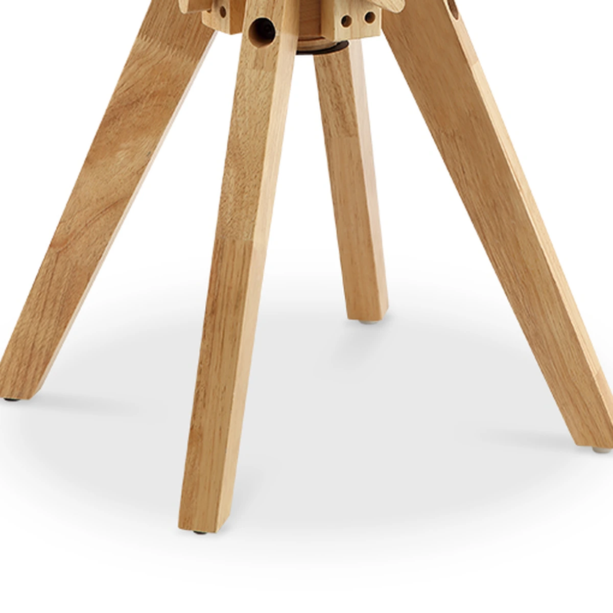 ACHLUS adjustable floor levelers