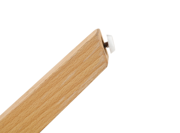 Adjustable Round Stool - Image 4