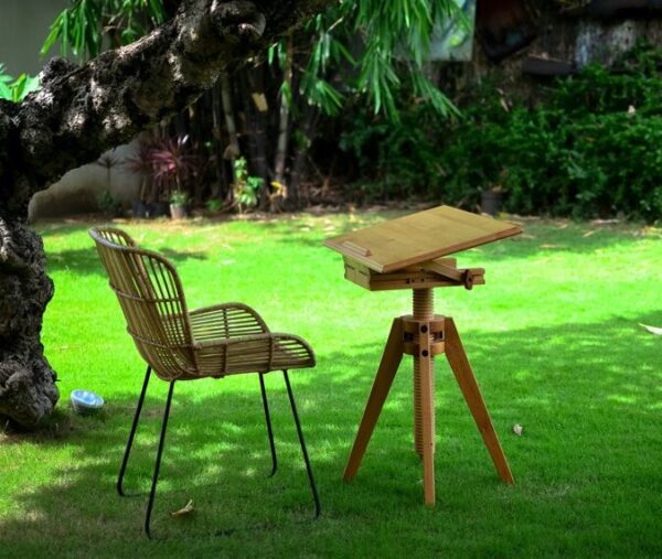 Adjustable Desk - Image 3